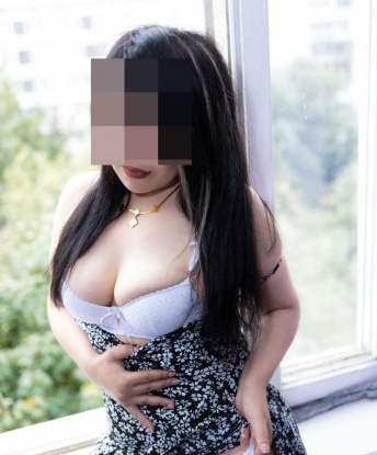 Анна