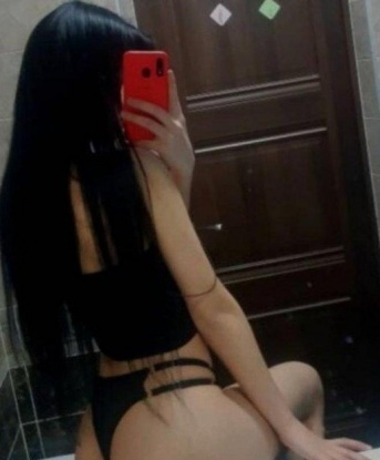 Светлана