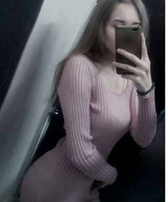 У меня богатый опыт и безумная фантазия, которая позволит тебе окунуться в мир наслаждения и удовольствия. Я готова исполнить все твои сокровенные желания и сделать тебя самым счастливым мужчиной. В моем арсенале множество услуг - от классического секса до экспериментальных игр. Профессиональный массаж, стриптиз или ролевые игры - выбор за тобой! Посмотри на мои фото, чтобы оценить мои изысканные формы и нежную кожу. Ты не пожалеешь о своем выборе, ведь у меня много положительных отзывов от моих довольных клиентов. Сделай шаг к наслаждению и позвони мне прямо сейчас! 😉🌹🔥 Елизавета
