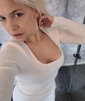 Адриана